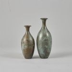 1496 5094 VASES